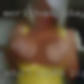 Adult clubs Pigeon Forge