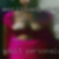 Adult personals London