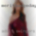 Adult swingers adult