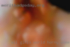 All girls world horny womeo who momen fprced.