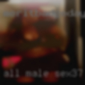 All male sex club in LA