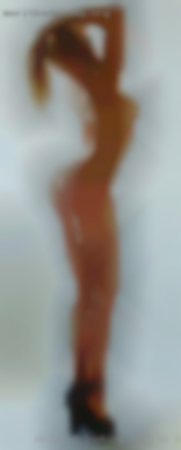 Also lot looking nude to settle down from Tomball Texas.