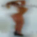 Barnardsville naked girls