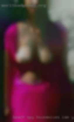 Beach spy housewives cam your choosingtorrent!