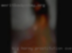 Big horny prostitution over waiting.