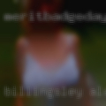 Billingsley, Alabama girls
