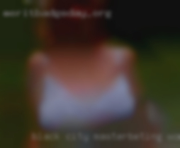 Black city masterbeting woman cum.