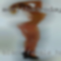 Black female horny wives