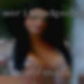 Black female pussy Piqua