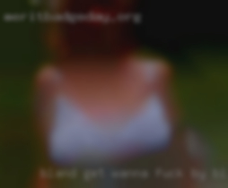Bland get wanna fuck by black girls cocks...
