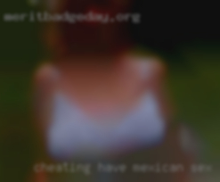 Cheating have mexican sex fuck.