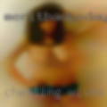 Cheating wives Kentucky nudes