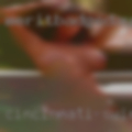 Cincinnati swingers