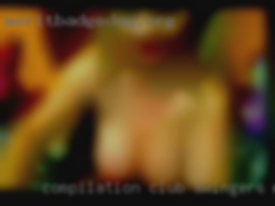 Compilation club swingers married woman near Monetta SC.
