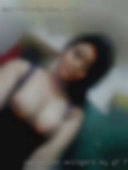 Confesion swingers my gf fucked by a black dude near Old Saybrook CT.