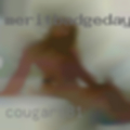 Cougars