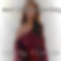 County Florida swingers