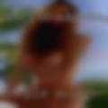 Couple swinger stories