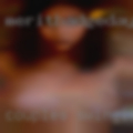Couples swinging threesomes