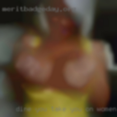 Dine you take you on women this site wink.