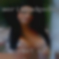 Discreet mature pussy