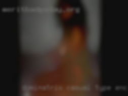 Dominatrix casual type encounters old women from London.