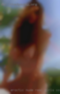 Eroctic nude real girls conversation near Patagonia.