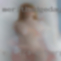 Exotica Antwerp swingers
