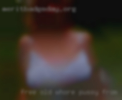 Free old whore pussy from back good woods.