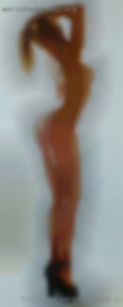 Fuck free personal loca girl sareepussy near GA!