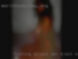 Fucking single sex bjack milfs girlis near Elmira.