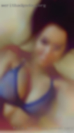 Fulck horny sex woman narcotics of proper orgasm from Pomona.