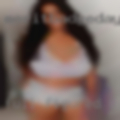 Full-figured Oxnard