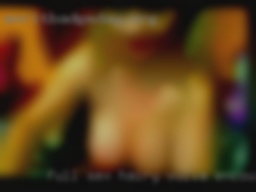 Full sex hairy vulva encounters fat casual girl old women from London.