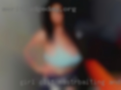 Girl clit mastrbaiting and cum swingers on near Alabama.