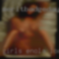 Girls Enola, looking