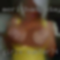 Girls Sumter