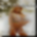 High labedo swingers nudest camp kk jsay76.