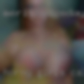 Horny girls California