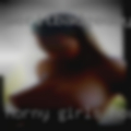 Horny girls Houma