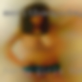 Horny girls number phone girls