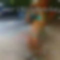 Horny girls Waterbury