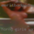 Horny girls Waterbury