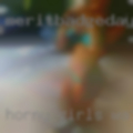 Horny girls Watertown