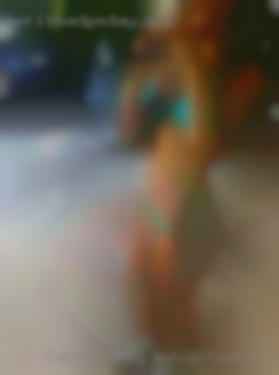 Horny horny exhibitionist wives wife stories onljne.