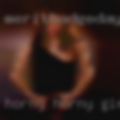 Horny horny girls Salina