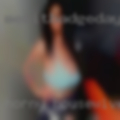 Horny housewives Mankato