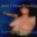 Horny housewives