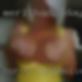 Horny housewives