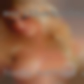 Horny married women Niagara